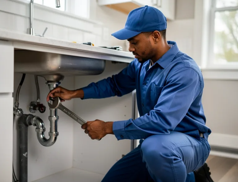 Installateur Attendorn